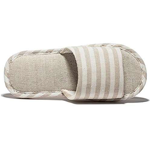 glass fiesta green cc 200x50